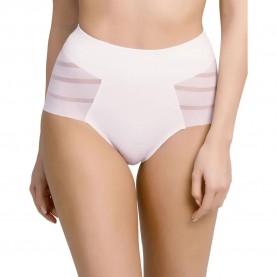 дамско,бельо,дамски,бикини,и,танкини,dim,paris,ad000it.013,panties,white,(white)