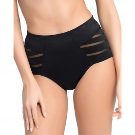 дамско,бельо,дамски,бикини,и,танкини,dim,paris,ad000it.127,panties,black,(black)