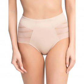 дамско,бельо,дамски,бикини,и,танкини,dim,paris,ad000it.2gk,panties,beige,(beige)