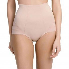 дамско,бельо,дамски,бикини,и,танкини,dim,paris,ad000iv.2gk,panties,beige,(beige)