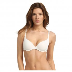 дамско,бельо,дамски,бикини,и,танкини,dim,paris,ad003al.1lm,bra,white