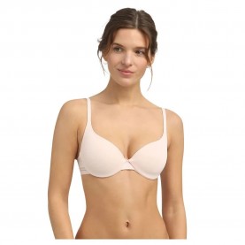 дамско,бельо,дамски,бикини,и,танкини,dim,paris,ad003al.5my,bra,pink
