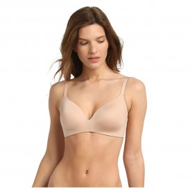 дамско,бельо,дамски,бикини,и,танкини,dim,paris,ad007hd.3uy,bra,beige,(beige)