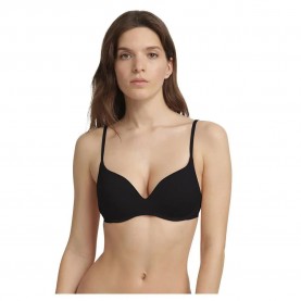 дамско,бельо,дамски,бикини,и,танкини,dim,paris,ad007he.0hz,bra,black