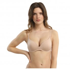 дамско,бельо,дамски,бикини,и,танкини,dim,paris,ad007he.3uy,bra,beige