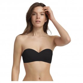 дамско,бельо,дамски,бикини,и,танкини,dim,paris,ad007hf.0hz,bra,black