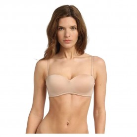 дамско,бельо,дамски,бикини,и,танкини,dim,paris,ad007hf.3uy,bra,beige