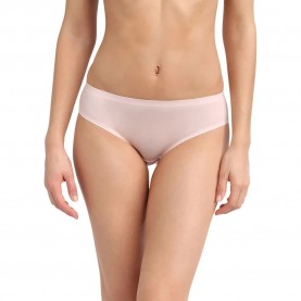 дамско,бельо,дамски,бикини,и,танкини,dim,paris,ad007yg.5my,panties,pink,(pink,nude)