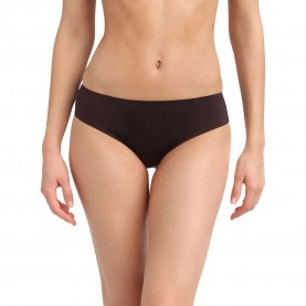 дамско,бельо,дамски,бикини,и,танкини,dim,paris,ad007yg.9ja,panties,brown,(chocolate,brown)