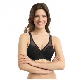 дамско,бельо,дамски,бикини,и,танкини,dim,paris,ad008h4.0hz,bra,black