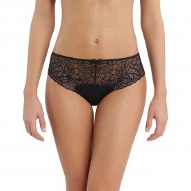 дамско,бельо,дамски,бикини,и,танкини,dim,paris,ad008h5.0hz,panties,black,(black,green)