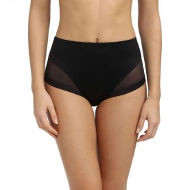 дамско,бельо,дамски,бикини,и,танкини,dim,paris,ad009a1.0hz,panties,black,(black)
