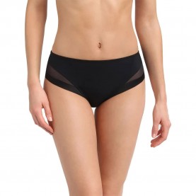 дамско,бельо,дамски,бикини,и,танкини,dim,paris,ad00a63.0hz,panties,black,(black)
