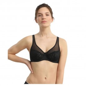 дамско,бельо,дамски,бикини,и,танкини,dim,paris,ad00asd.0hz,bra,black