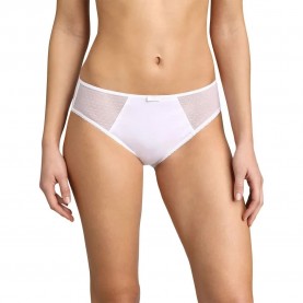 дамско,бельо,дамски,бикини,и,танкини,dim,paris,ad00asg.0hy,panties,white,(white)