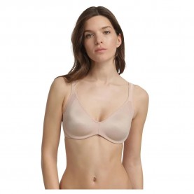 дамско,бельо,дамски,бикини,и,танкини,dim,paris,ad03792.3uy,bra,beige