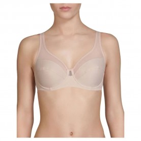 дамско,бельо,дамски,бикини,и,танкини,dim,paris,ad03983.3uy,bra,beige