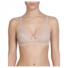 дамско,бельо,дамски,бикини,и,танкини,dim,paris,ad04974.3uy,bra,beige
