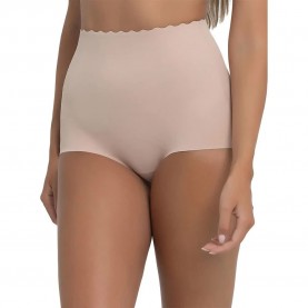 дамско,бельо,дамски,бикини,и,танкини,dim,paris,ad04g91.3uy,panties,beige,(beige)