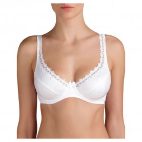 дамско,бельо,дамски,бикини,и,танкини,dim,paris,ad04h20.013,bra,white