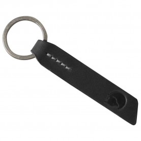 ключодържатели,fjällräven,Övik,keychain,black,(black)