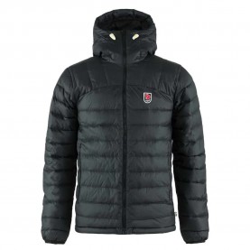 яке,мъжки,якета,fjällräven,expedition,pack,down,jacket,black