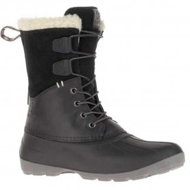 обувки,дамски,боти,дамски,високи,обувки,за,ходене,kamik,simona,boots,black,(black)