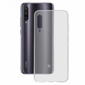 други,аксесоари,ksix,xiaomi,mi,a3,phone,case,clear,(clear)