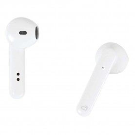 слушалки,слушалки,vivanco,smart,pair,true,bluetooth,wireless,earphones,white,(white)