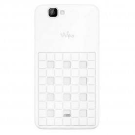 други,аксесоари,wiko,rainbow,phone,case,white,(white)