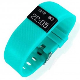 други,аксесоари,billow,xsb70gt,activity,band,blue,(turquose)