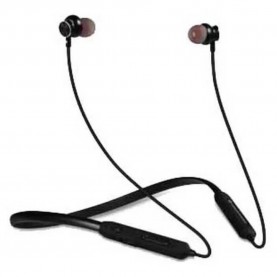 слушалки,слушалки,conceptronic,2conbrendan01b,bluetooth,earphones,black,(black)