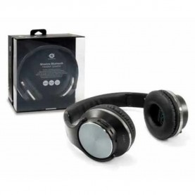 слушалки,слушалки,conceptronic,2conchspbtnfcspkb,wireless,headphones,black,(black,grey)
