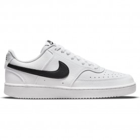 маратонки,дамски,маратонки,nike,court,visionw,be,trainers,white,black,white,(white)