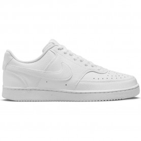 маратонки,дамски,маратонки,nike,court,visionw,be,trainers,white
