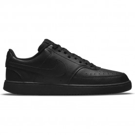 маратонки,мъжки,маратонки,дамски,маратонки,nike,court,visionw,trainers,black,(black,black,black)