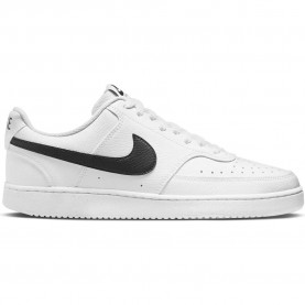 маратонки,мъжки,маратонки,nike,court,visionw,trainers,white