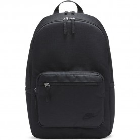 раница,раници,nike,heritage,eugene,backpack,black