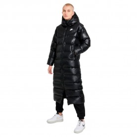яке,дамски,якета,и,палта,nike,sportswear,therma,fit,city,series,jacket,black