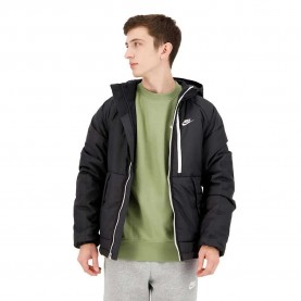 яке,мъжки,якета,nike,sportswear,therma,fit,legacy,series,jacket,black