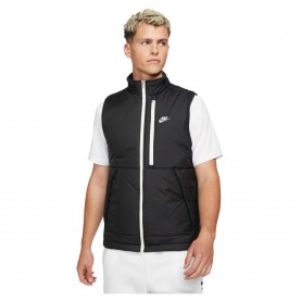 потник,мъжки,потници,nike,sportswear,therma,fit,legacy,series,vest,black