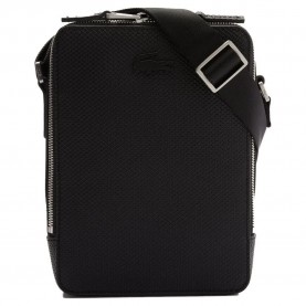 чанти,за,през,рамо,lacoste,nh3271ce,crossbody,black,(black)