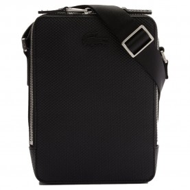чанти,за,през,рамо,lacoste,nh3271ce,men,crossbody,black
