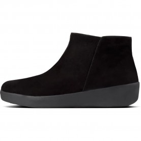 обувки,дамски,боти,дамски,високи,обувки,за,ходене,fitflop,sumi,boots,black,(black)