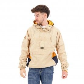 яке,мъжки,якета,superdry,mountain,overhead,jacket,beige,(canyon,beige)