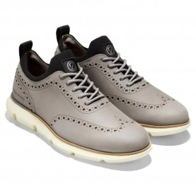 обувки,мъжки,обувки,cole,haan,4.zerogrand,oxford,shoes,grey