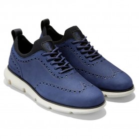 обувки,мъжки,обувки,cole,haan,4.zerogrand,oxford,shoes,marine,blue,(blue)