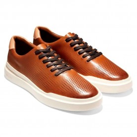 маратонки,мъжки,маратонки,cole,haan,grandpro,rally,laser,cut,trainers,brown