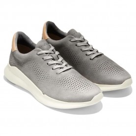 маратонки,мъжки,маратонки,cole,haan,grandpro,rally,trainers,grey