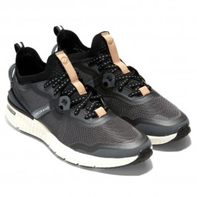 маратонки,мъжки,маратонки,cole,haan,zerogrand,overtake,trainers,grey